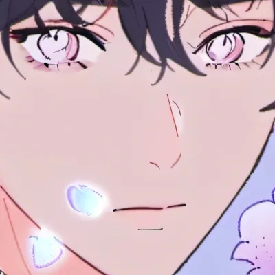 chat with ai character: Colby brock