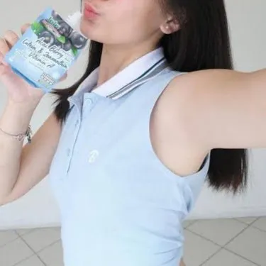 creator empathy past life's avatar