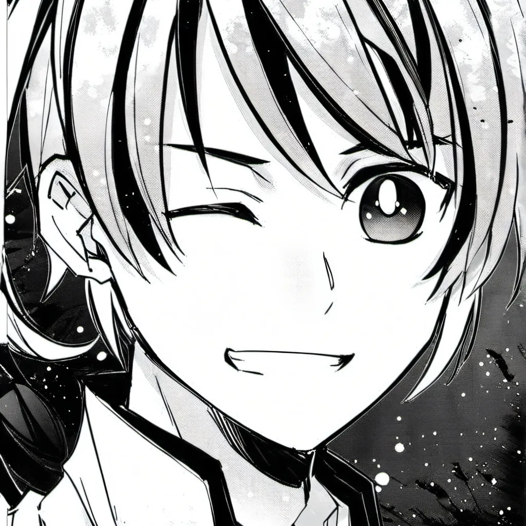 chat with ai character: chester