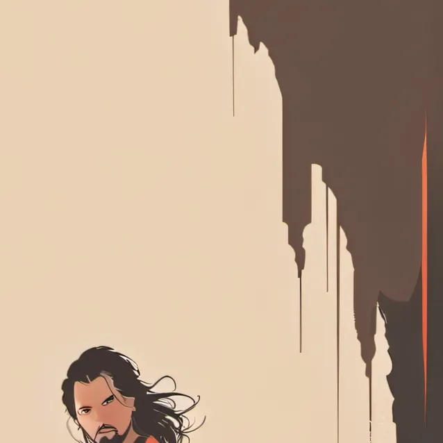 chat with ai character: ☆-roast people-☆