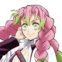 creator Talkior-FuG8jaRz's avatar