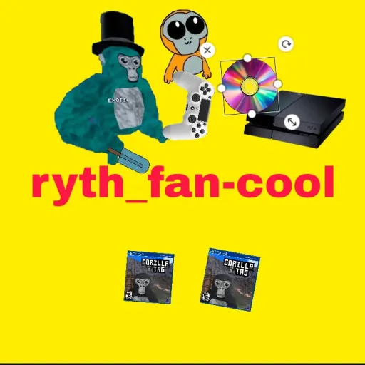 creator peape pig's avatar