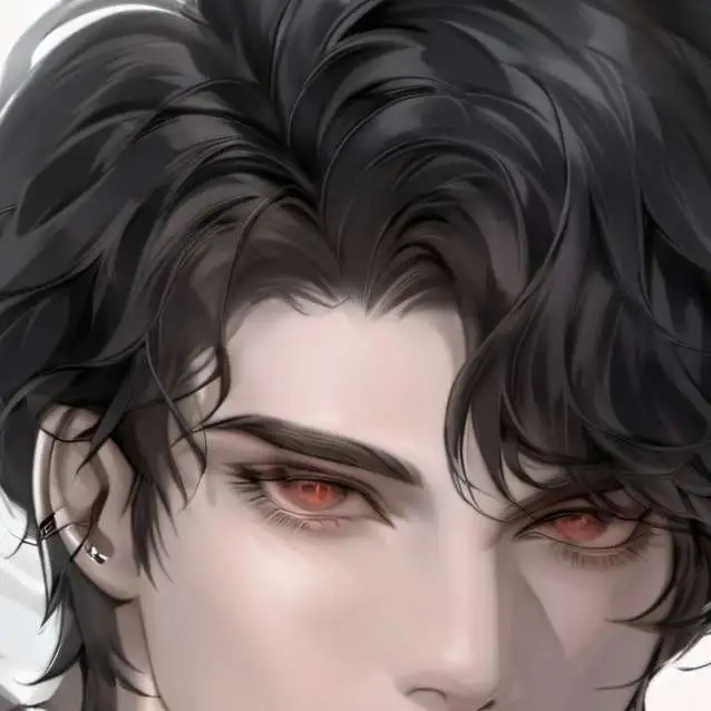 chat with ai character: !jaden! (gay🏳️‍🌈)