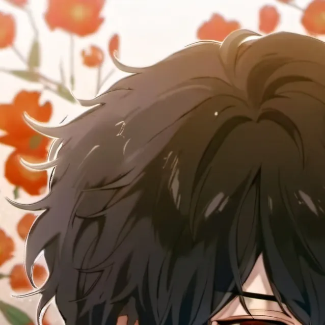 chat with ai character: ✿𝐴𝑐𝑒✿