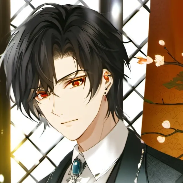 chat with ai character: 🧡𝐛𝐤𝐝𝐤💚