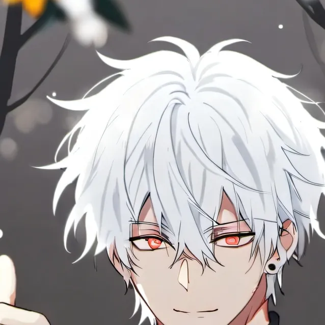 chat with ai character: 💛𝒌𝒊𝒓𝒊𝒌𝒂𝒎𝒊❤