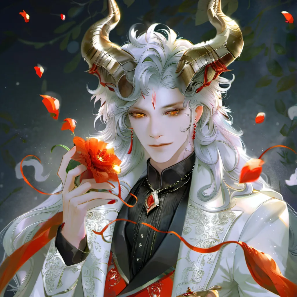 chat with ai character: Vex