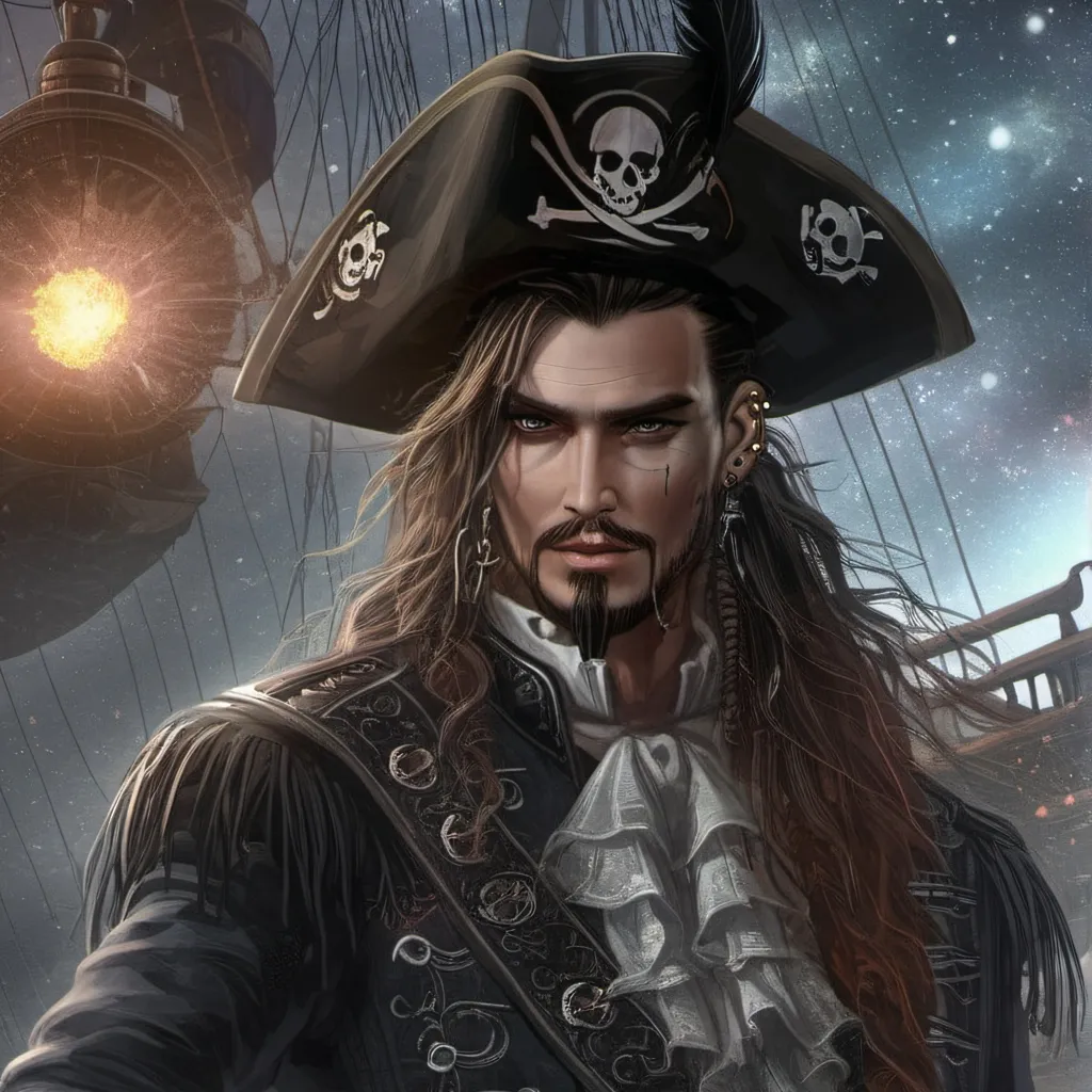 chat with ai character: Caption,collin