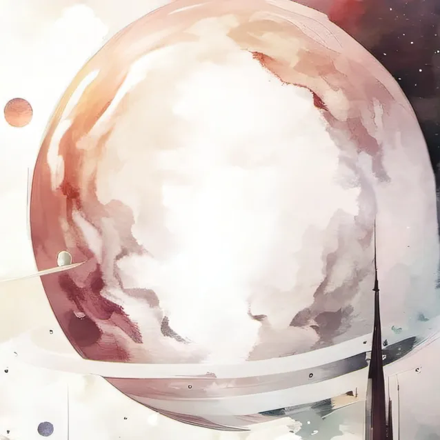 chat with ai character: Helluvaverse 