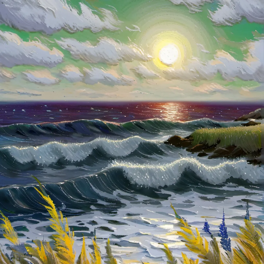 chat with ai character: NOVA