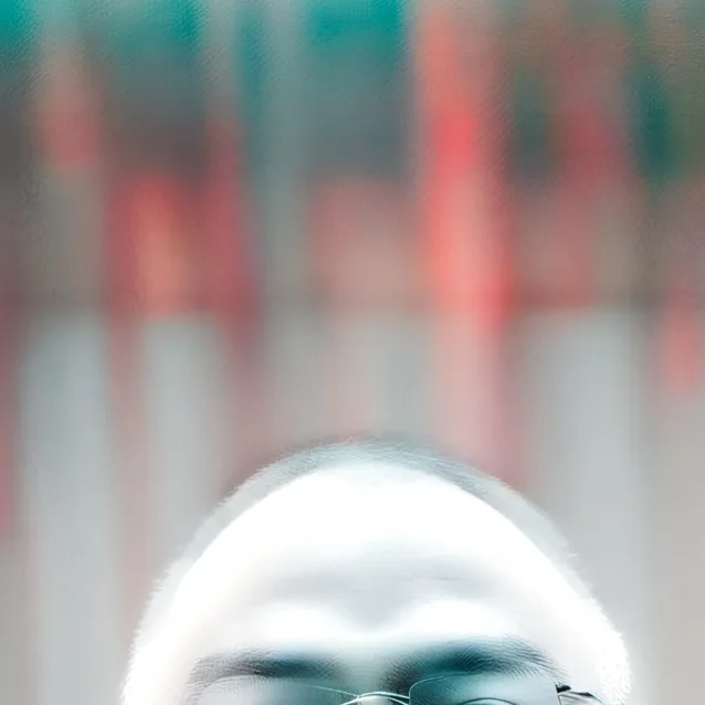 chat with ai character: your uncle💀