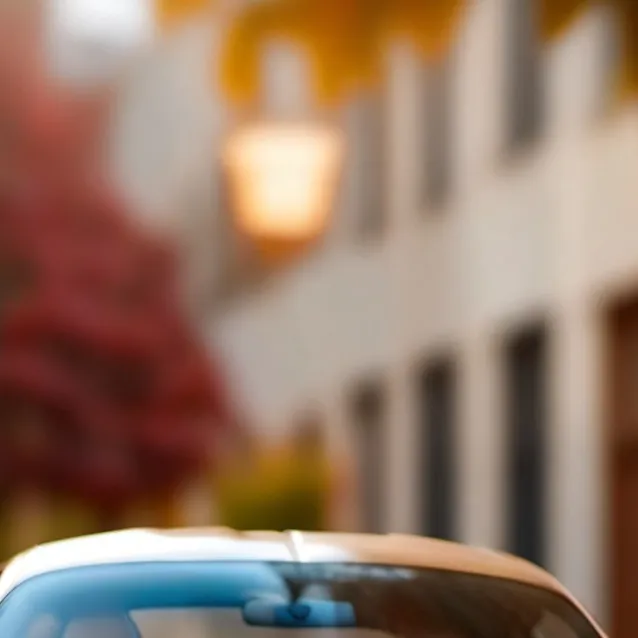 chat with ai character: BUGATTI🗿