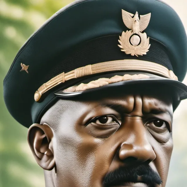 chat with ai character: .