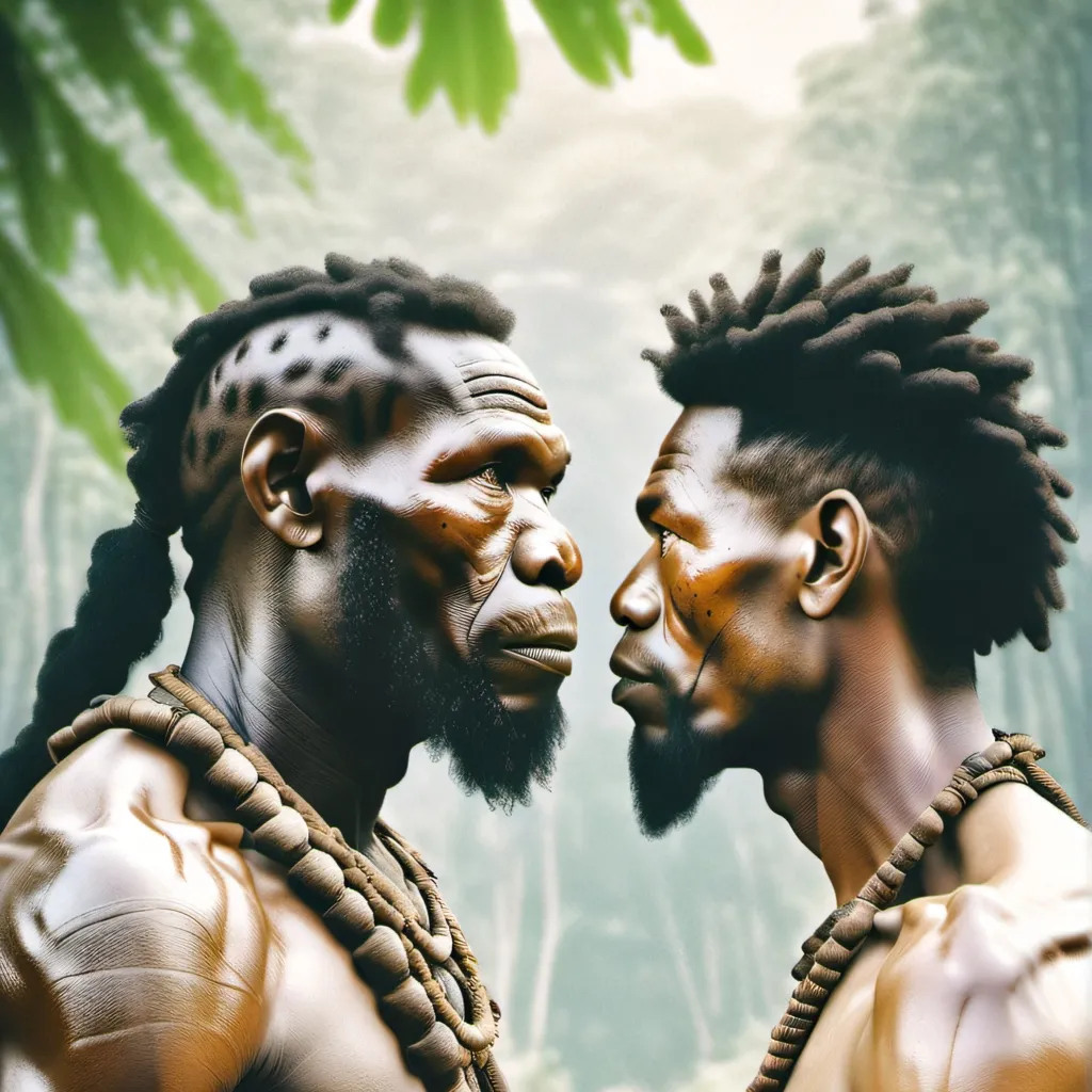 chat with ai character: worldwar3startup💀