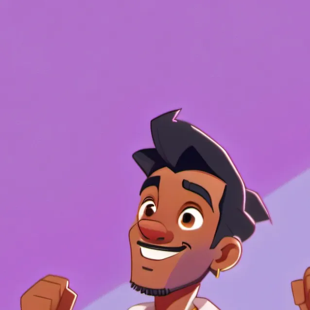 chat with ai character: king Edward 