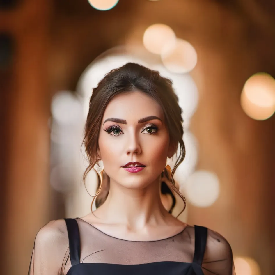 chat with ai character: enigma 