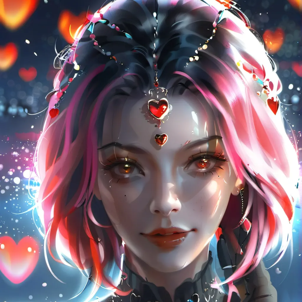 chat with ai character: yudo