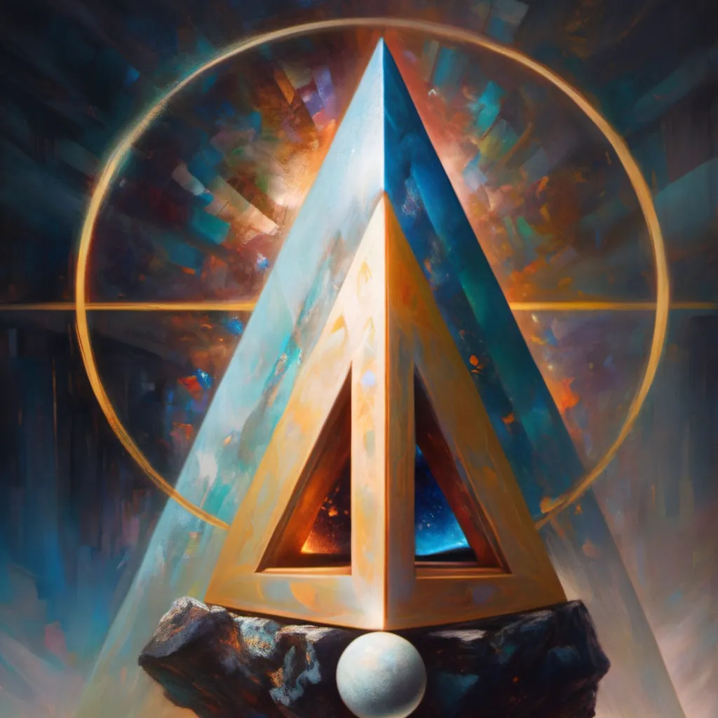 chat with ai character: ack of light 