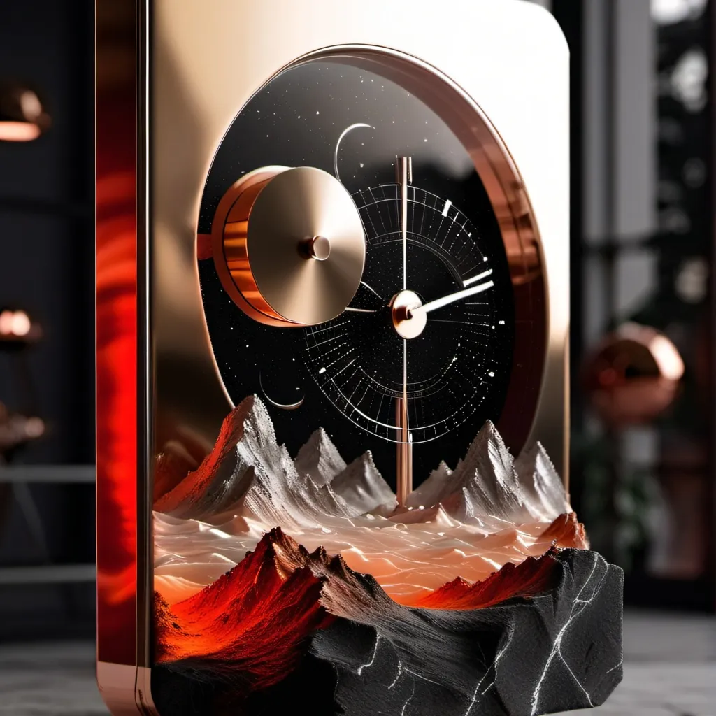 chat with ai character: iris 