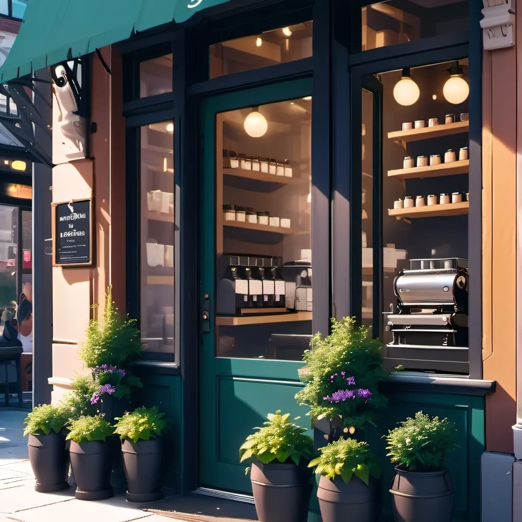 chat with ai character: Ethan fan