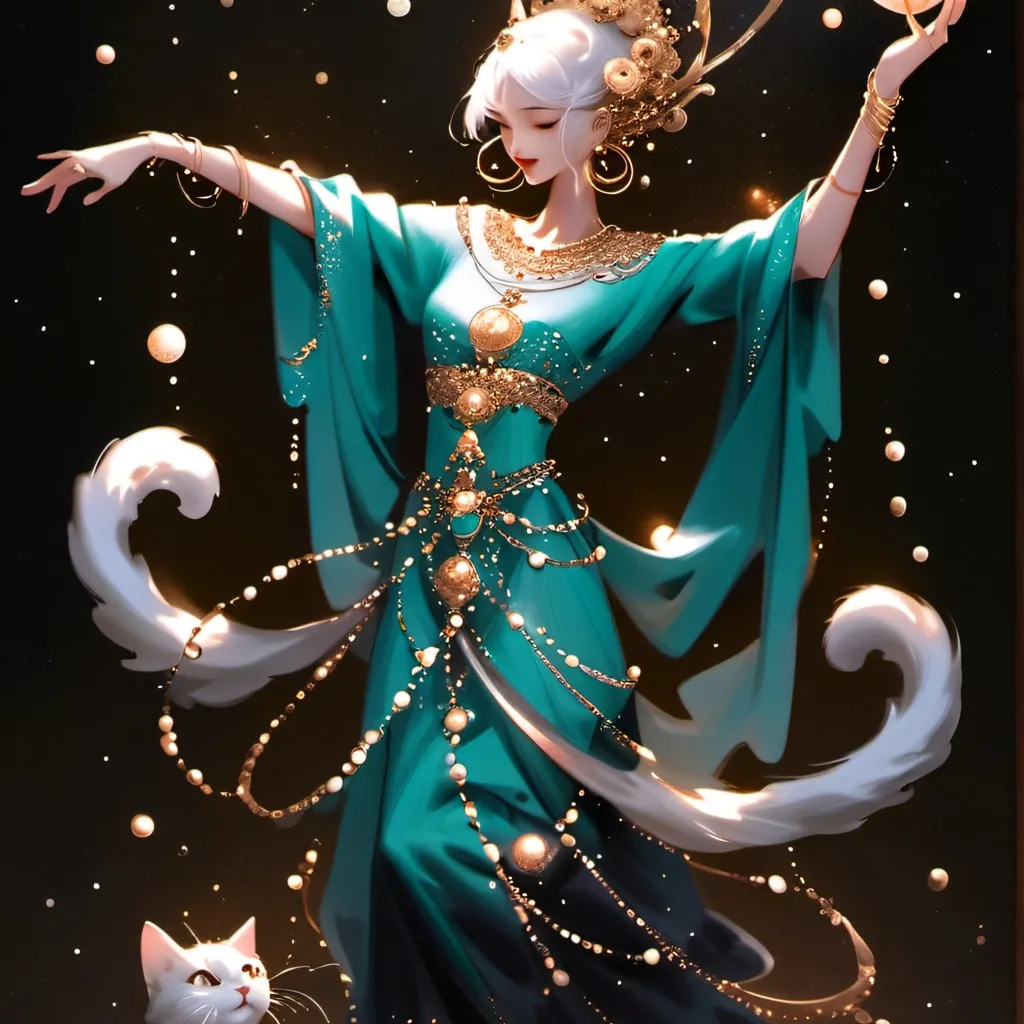 chat with ai character: mookey maze