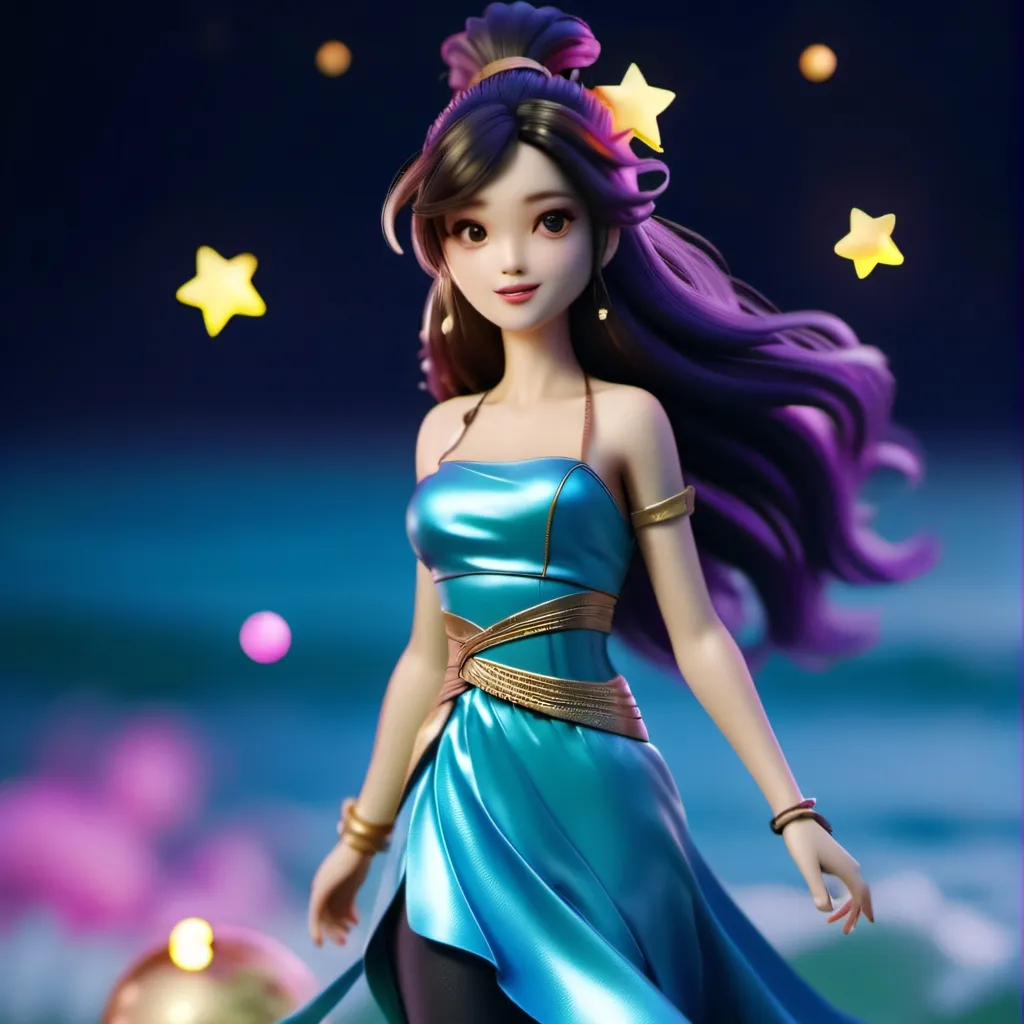 chat with ai character: shifty sandy