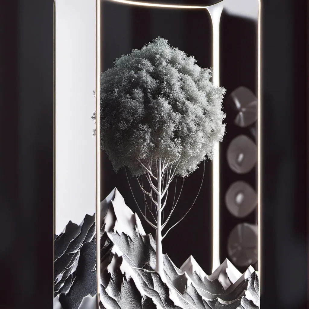 chat with ai character: Eleanor