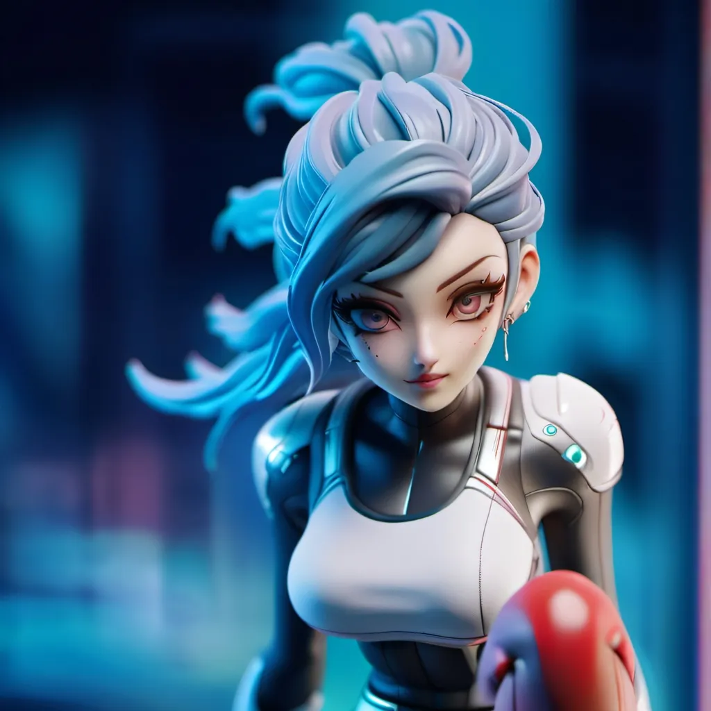 chat with ai character: Zelda