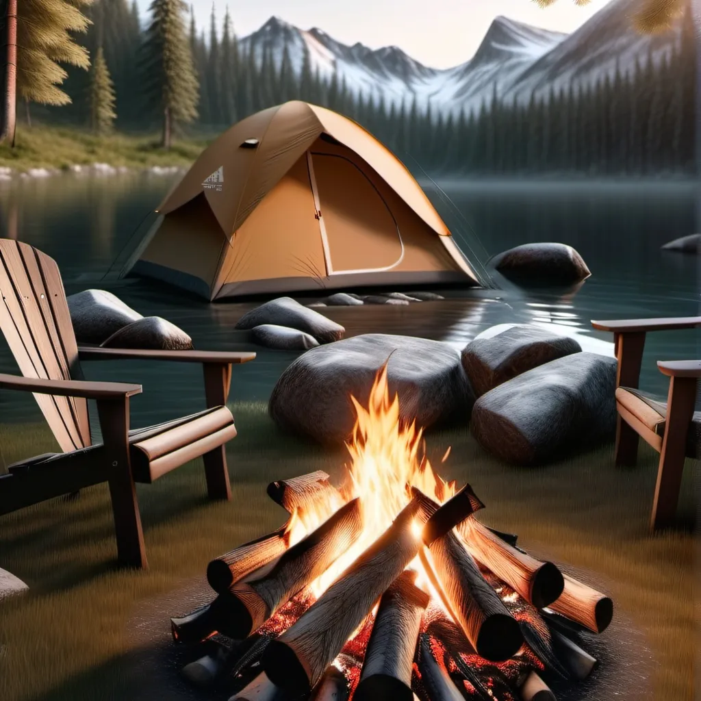 chat with ai character: rhymes 