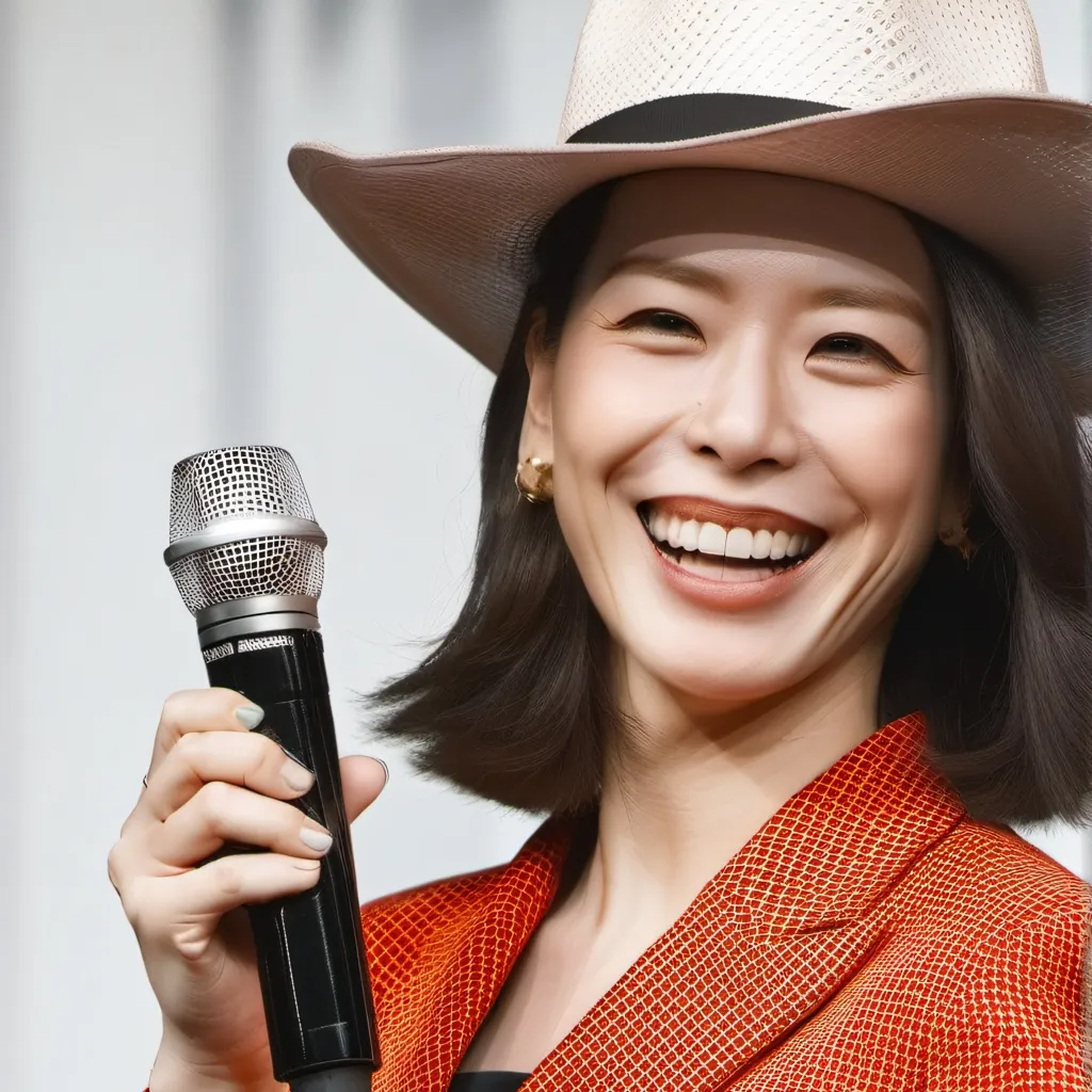 chat with ai character: jokester 