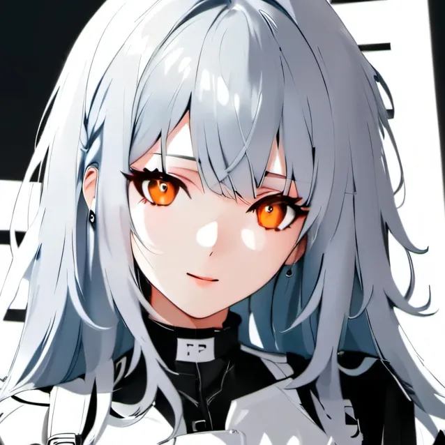 chat with ai character: Layla