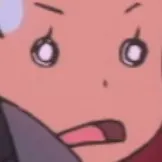 creator emoyaaaaaaay's avatar