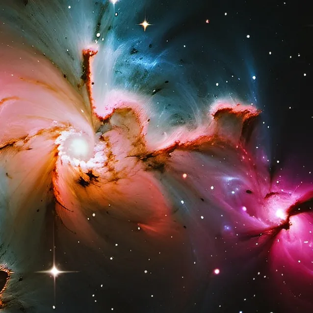 chat with ai character: .