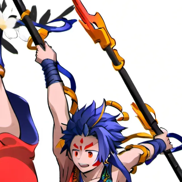 chat with ai character: mha y/n famous(3)