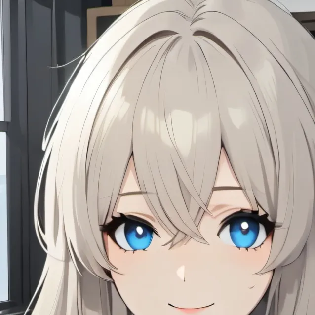 chat with ai character: jamie