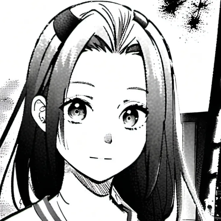 chat with ai character: Alice