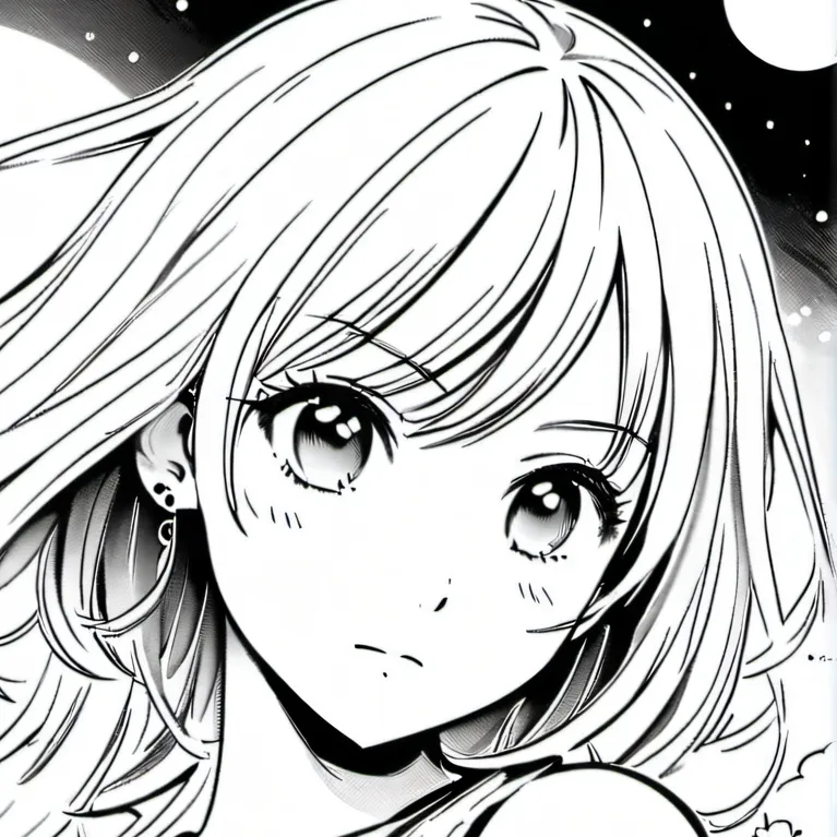 chat with ai character: Sara.