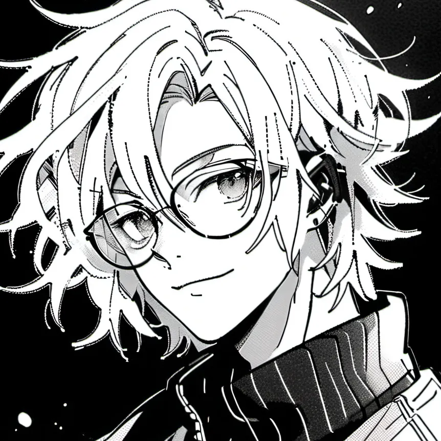 chat with ai character: Sam