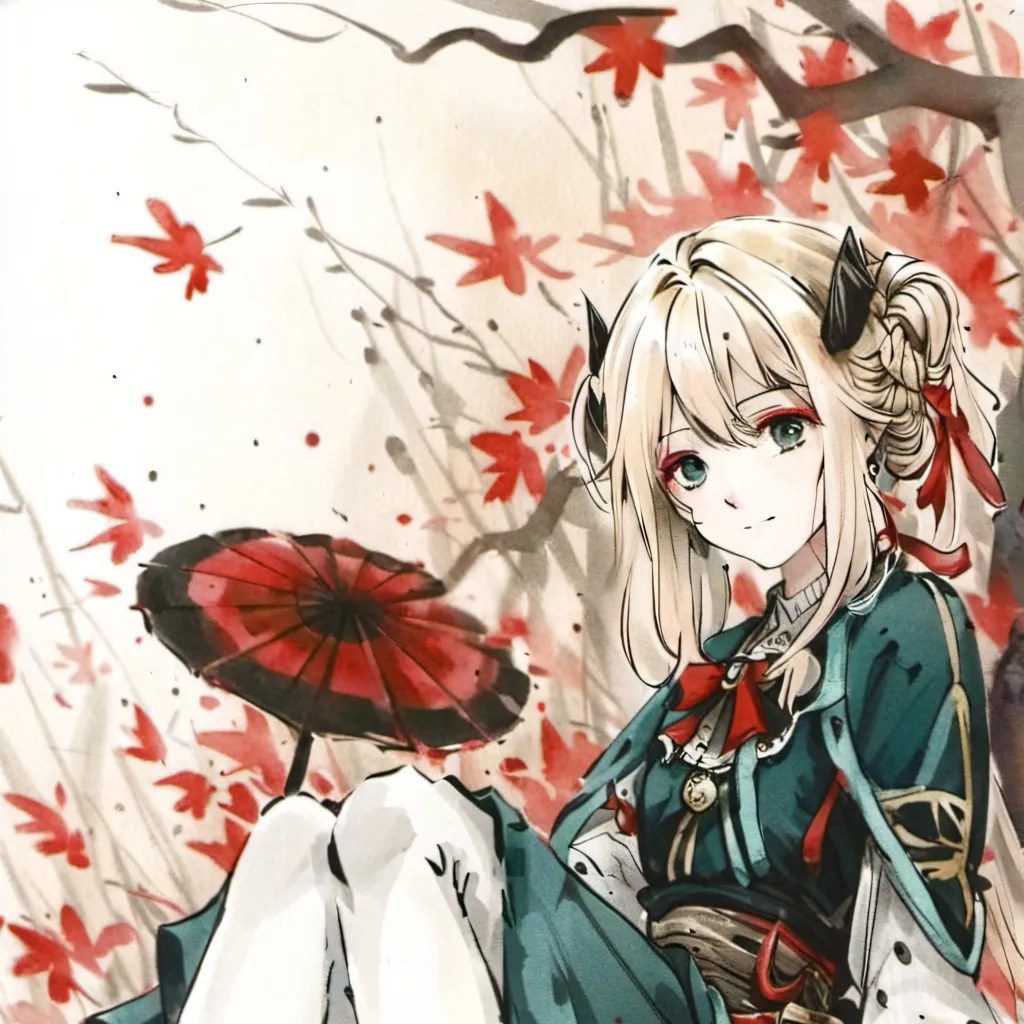 chat with ai character: Sam