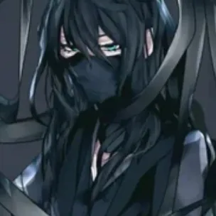 creator Ace_the nobody.'s avatar