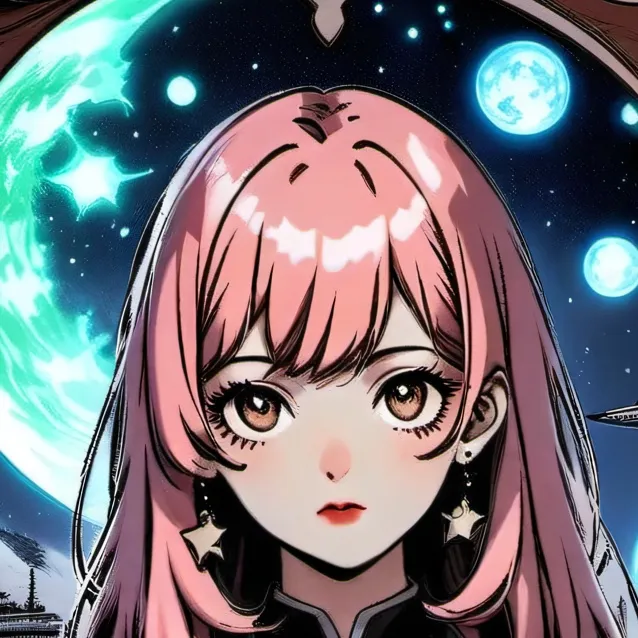 chat with ai character: hashiras hate u