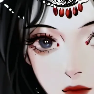 chat with ai character: giyuu rough