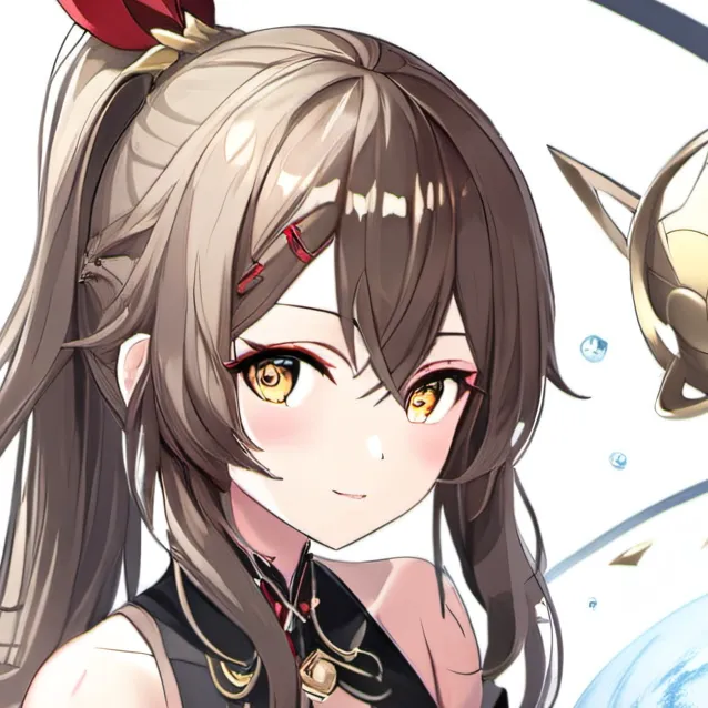 chat with ai character: Theia