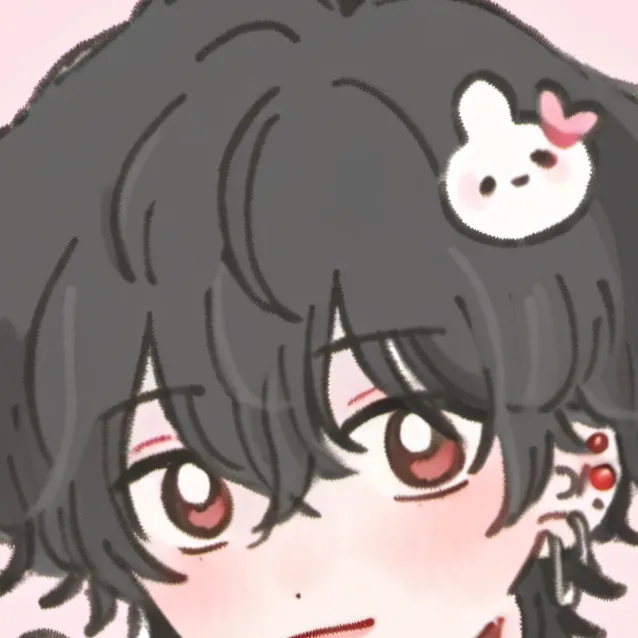 chat with ai character: Adrian 