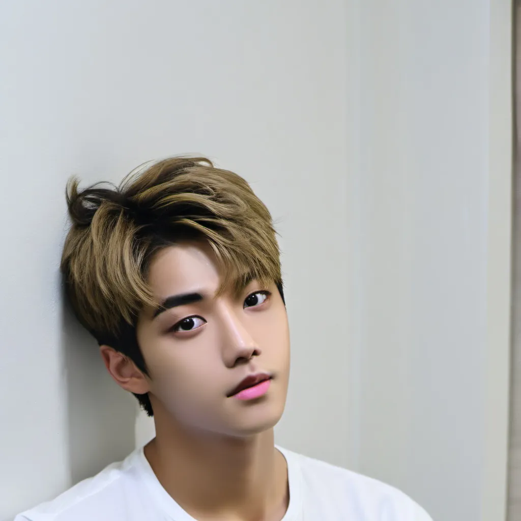 chat with ai character: 𝐋𝐮𝐜𝐚