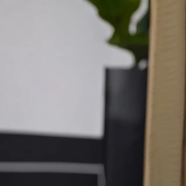 chat with ai character: mike