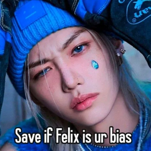 creator Hiru <3's avatar