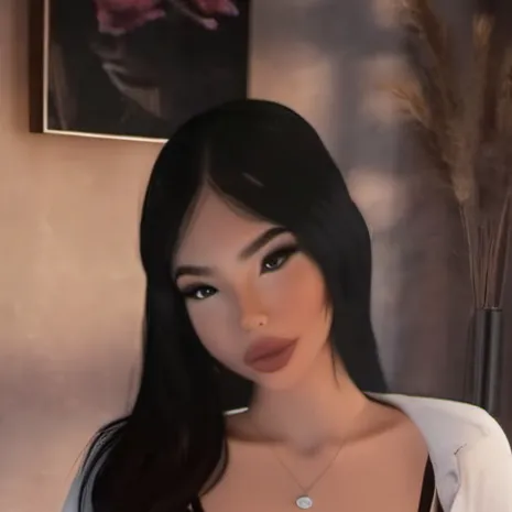 chat with ai character: Amanda