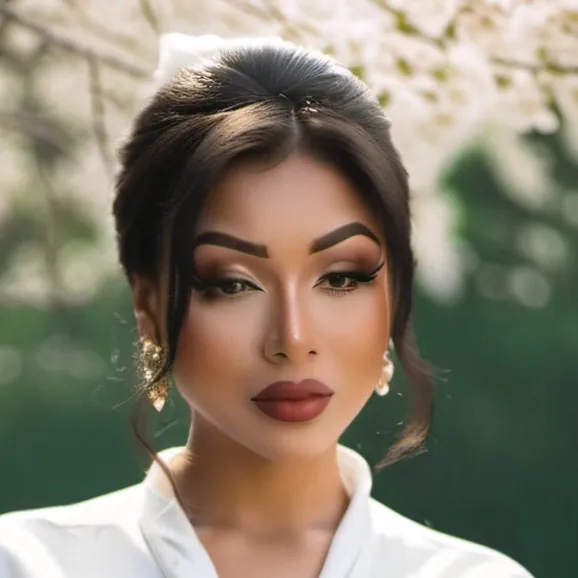 chat with ai character: Amanda soils