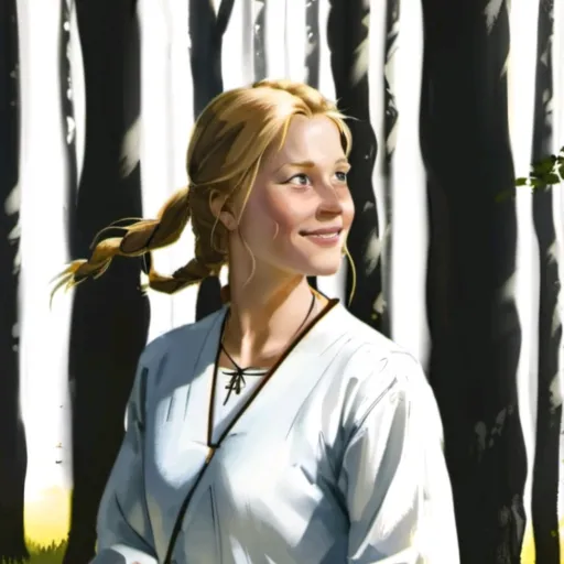 creator N.H.'s avatar